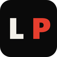 Loyalty Rewards Icon